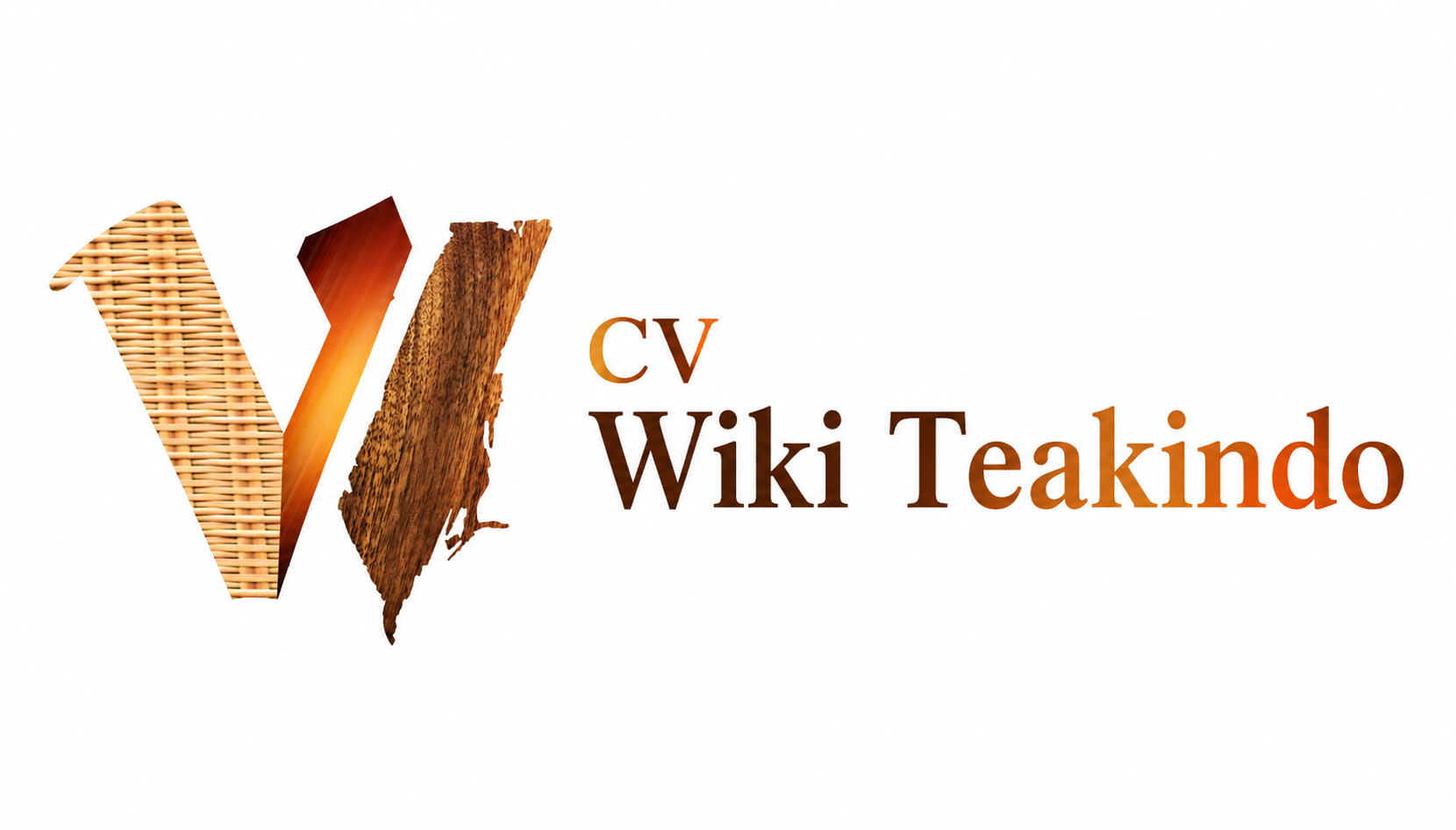 CV Wiki Teakindo